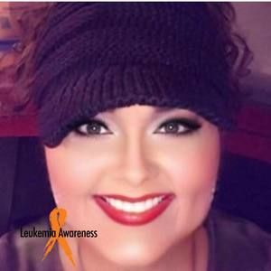 Meet your Posher, Karmen